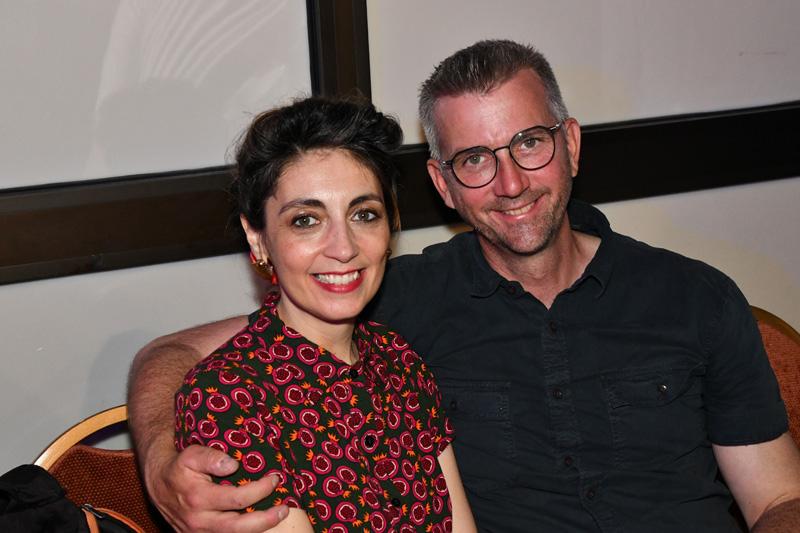 min 2026 04 10 Aix Provence 696